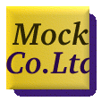 MockCoLtd Logo