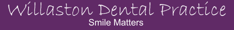 Willaston Dental Practice